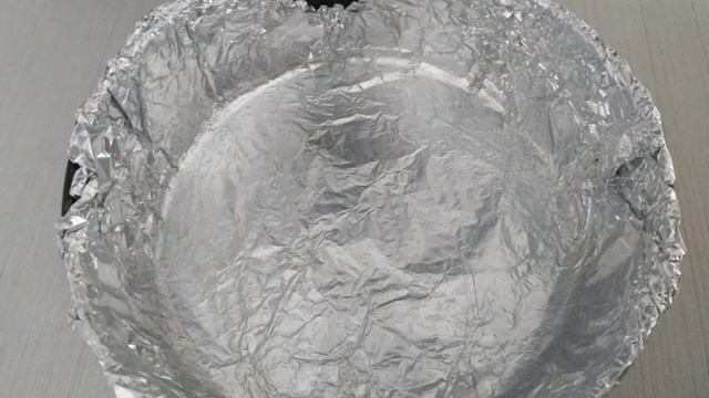 Лазанья из лаваша