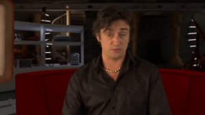 Crap Gadgets | Richard Hammond's Tech Head