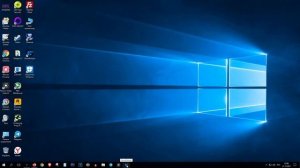 Как открепить ярлык с панели задач. Как открепить от панели задач значок