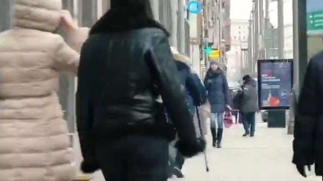 Серебряная ложка смотреть онлайн