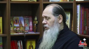 Как присоединиться к молитве по соглашению