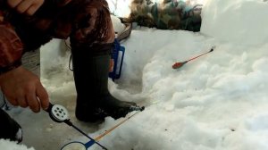 рыбалка на озере чаны, чебак как с пулемета.. матр 2021