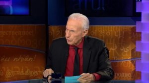 ЧУДЕСА БОЖЬЕЙ СИЛЫ АКТИВИРОВАННОЙ ЛЮБОВЬЮ. Это сверхъестественно Выпуск 1092 Мэтт Соргер