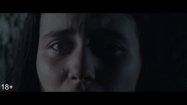 ТОП-5 ФИЛЬМОВ УЖАСОВ / страшные фильмы смотреть онлайн