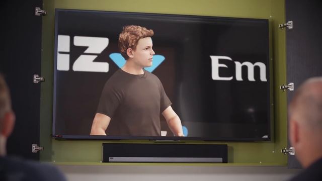 AO International Tennis is OUT NOW смотреть онлайн