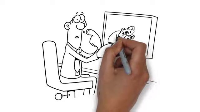 Use Glencoe SEO to market products or services. Contact: 1800 SEO 888 смотреть онлайн