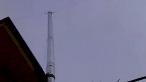 Котел Холмова поднимаем температуру