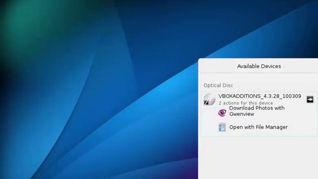 LPIC 106.2 часть вторая: менеджеры дисплея в RedHat (Centos) смотреть онлайн