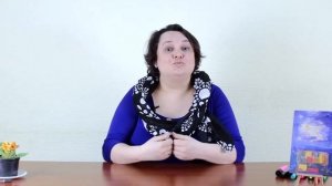 Почему женщины не знают чего хотят?