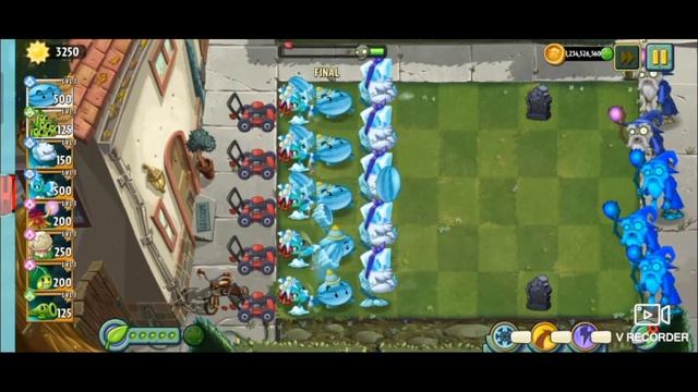 ФИНАЛ 3 чемпионата. Команда морского шута против команды огненного быка. Wabow and pvz смотреть онлайн