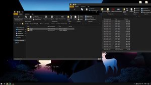 ВСЕ DLC ДЛЯ ATS! / УСТАНОВКА DLC БЕСПЛАТНО / КОНВОЙ / ATS (1.42.1.9s) МУЛЬТИПЛЕЕР