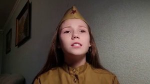 "Фотография вложена в старую книжку", автор Светлана Одинокая. Читает Холоденко Валерия.