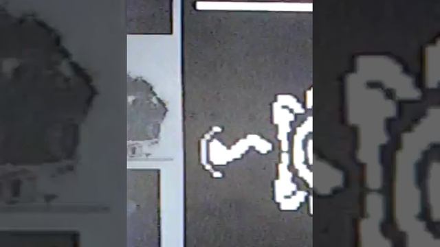 Теории о андертейл смотреть онлайн