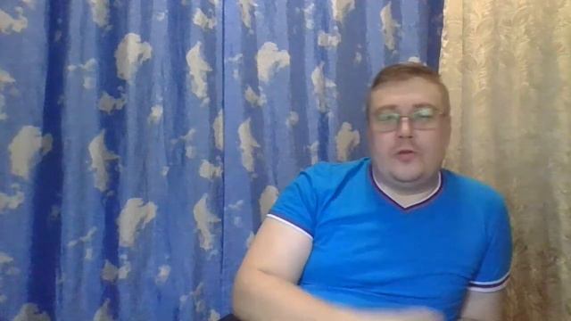 Воскресное богослужение 25.12.2022 "Рождество" смотреть онлайн