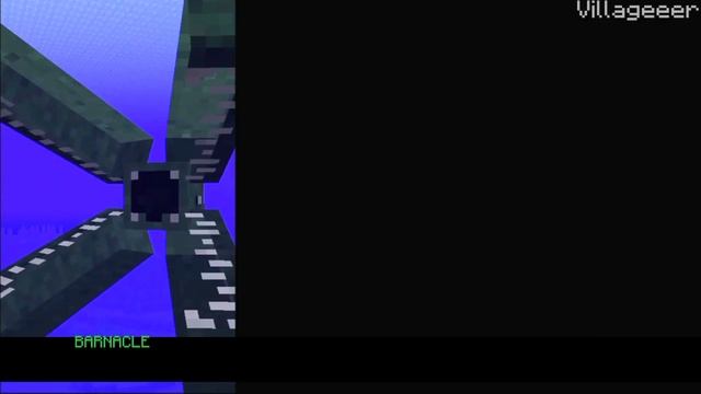 Minecraft Live 2023: The Mob Vote смотреть онлайн