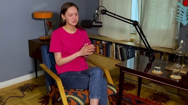 Стюардесса: работа в Победе, неадекватные пассажиры и последствия санкций