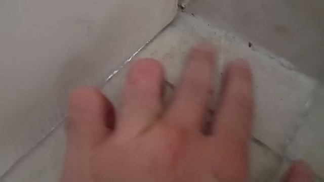 Kada posipate papar ispred svojih vrata, biti ćete mi zauvijek zahvalni! смотреть онлайн