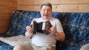 мартовская частушка Николай Бандурин
