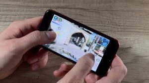 iPhone 11 vs iPhone SE 2020 — какой купить? Сравнение!