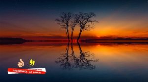 Народные приметы на 21 Сентября /Суеверия на каждый день /Приметы и традиции /Народные поверья