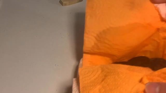 ПАТИНИРОВАНИЕ медных монет/улучшение рельефа монеты/простой и эффективный способ!