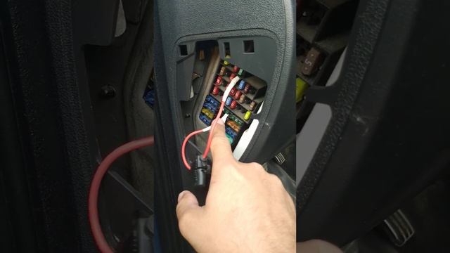 БЕЗКЛЮЧЕВОЙ ДОСТУП ОТКРЫВАНИЯ И ЗАКРЫВАНИЯ ПЕРЕДНИХ СТЕКЛОПОДЪЁМНИКОВ НА РЕНО ЛОГАН ? смотреть онлайн