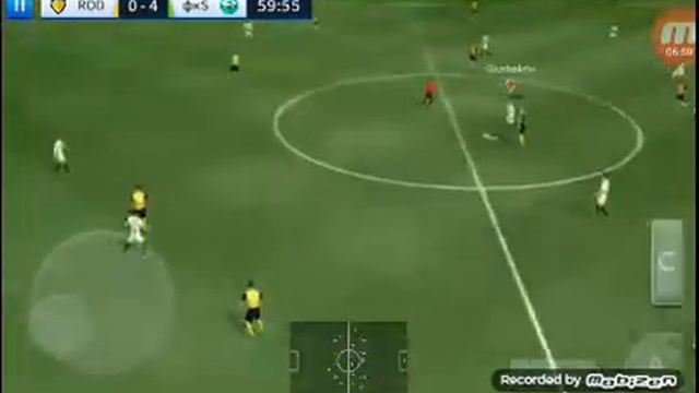 Акинфеев 99рейтинг смотреть онлайн