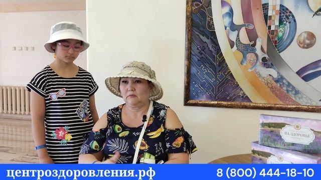 Санатории Крыма у моря с лечением отзывы 2023 #санаториикрыма #санаториироссии #санаторийслечением
