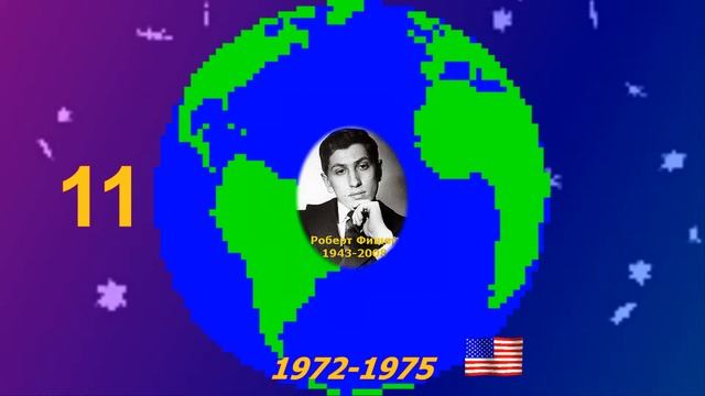 Кто же на свете всех умнее? смотреть онлайн