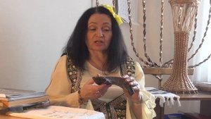 Еврейский дом, семья, традиции