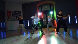 PENOMECO - BOLO Feat. YDG / DIMA ZYKOV