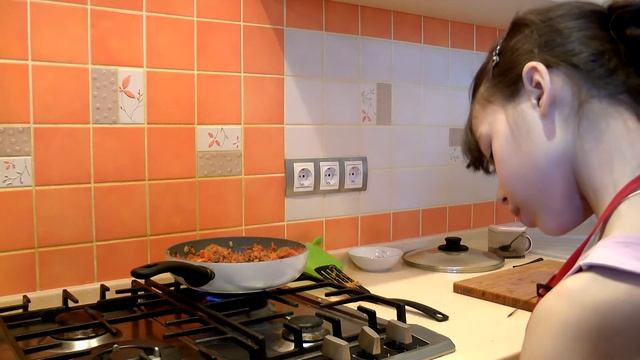 Easy Cottage Pie ★ ирландская кухня ★ Пастуший пирог смотреть онлайн