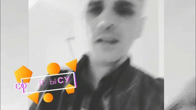 Лондон. Vlog 02: Собор Св. Павла, Лондонский Тауэр и пабы смотреть онлайн