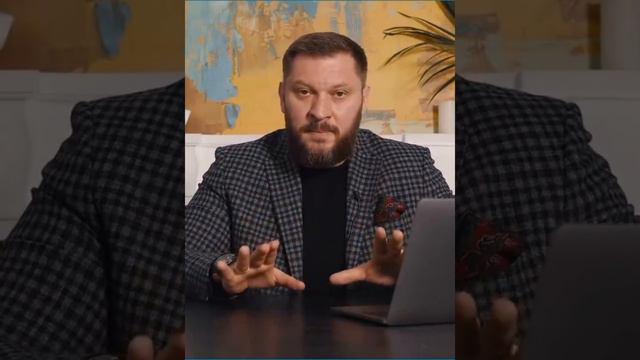 У такой женщины положение неусточиво смотреть онлайн