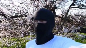 КАК ИСКАТЬ ЗОЛОТЫЕ САМОРОДКИ В РОССИИ