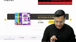 Can I crack NEET 2024 In 2 Months | 620+ Marks Most Realistic Strategy | Dr. Anand Mani