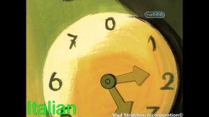 Wunschpunsch Multilanguage