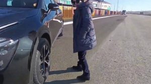 Что нового на Kia Sportage 5 2024