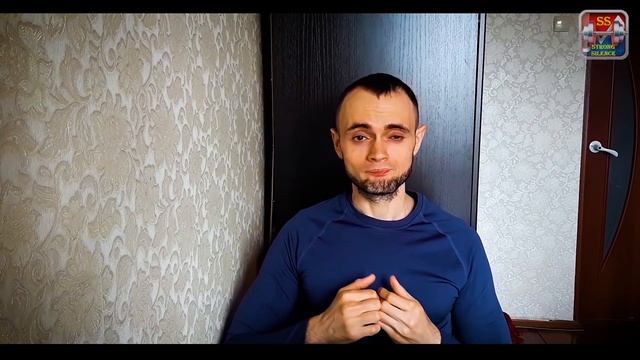 Какой Алексей Шредер в реальной жизни?! Вся Правда о рекордах!