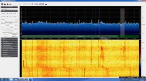 установка и настройка sdr