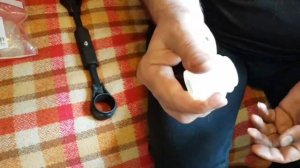 Как вдвое уменьшить жесткость полиуретановых втулок.