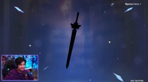 ШОКИРУЮЩИЕ КРУТКИ ГАНЬ ЮЙ в GENSHIN IMPACT | КРУТКИ ГЕНШИН ИМПАКТ