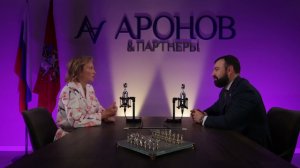 О якорных молодежных проектах Экосистемы по защите бизнеса Москвы | МШЮ