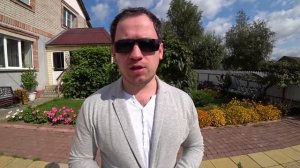 Обвал курса рубля в России Индекс Московской биржи Financial Management Group