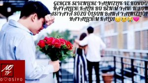 КУЧЕР & JANAGA -   По щекам слёзы 1 час версия 💔