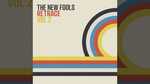 Looking for Better Ways to Say This смотреть онлайн