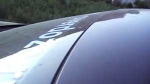 Установка РЕАЛЬНОГО автозвука в Тольятти и Самаре