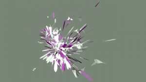 Max Richter - The Trees