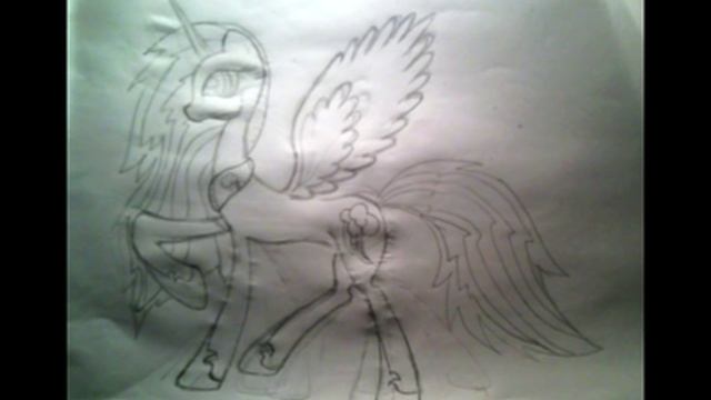 Май Литл пони смотреть онлайн