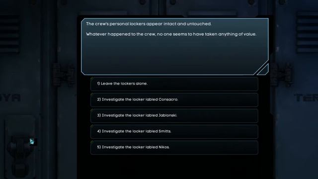 StarCrawlers mission walkthrough смотреть онлайн